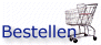 In den Warenkorb legen!